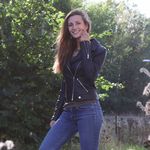 Anna Hagström - @anna.me.hagstrom - Instagram