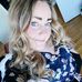 Anna Hagström - Facebook
