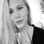 Anna Hagström - @annaehagstrom - Instagram