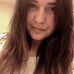 Anna Hagström - Facebook