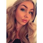 Anna Hagström🌻 - @annapanii - Instagram