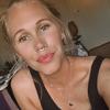 Anna Hagström - @annaehagstrom - TikTok