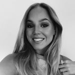Anna Maria Hagström Pousette - @mariapousette - Instagram