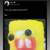 annaahagstrom - @annaahagstrom - TikTok