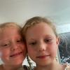 anna.hagstrom - @leahh0703 - TikTok