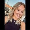 sanna.hagstrom - @sanna.hagstrom - TikTok