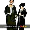 آنا هاگ - @annahague0 - TikTok