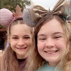 Ana Hague - Facebook