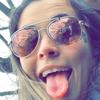 Anna - @annahague - TikTok