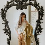 Anna Hague - @arhague - Instagram