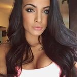 Anna Hague - @hagueanna - Instagram