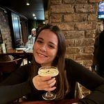Anna Hague - @annahague14 - Instagram