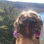 Anna Hague - Facebook