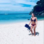 Anna Hague - @anna.m.hague - Instagram