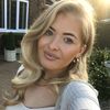 Anna Hague - @annahague2 - TikTok