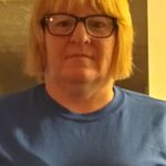 Anna Hague - @hague.anna70 - Instagram