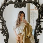 Anna Hague - Facebook