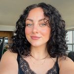 anna - @annahague19 - Instagram