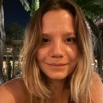 Anna - @anna_in_the_hague - Instagram