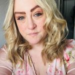 Anna Louise Hague - @anna.hague - Instagram