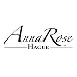 Anna Rose Hague - @annarosehague.designs - Instagram