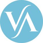 Villa Anna - @villa_anna_the_hague - Instagram