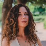 АННА ХААН|РАСПАКОВКА|АРХЕТИПЫ|СМЫСЛЫ - @anna_hahn_problog - Instagram