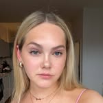 A N N A - @_anna.hahn_ - Instagram