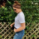 Anna | 24 - @annahahn_ - Instagram