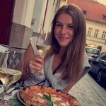 anna - @_anna_hahn - Instagram
