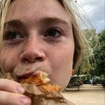Anna - @anna._hahn - Instagram