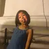 Anna - @anna_hahn - TikTok