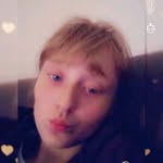 Anna - @annah_ahn - Instagram