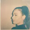 anna - @annahahn111 - TikTok