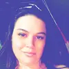 anna_hahn86 - @annahahn683 - TikTok