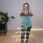 Anna Hahn - Facebook