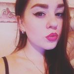 Anna Hahn - @annahahn659 - Instagram