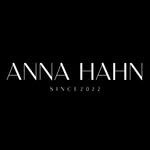 Anna Hahn - @anna_hahn_shop - Instagram