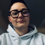 Anna Hahn - @_anna_hahn_ - Instagram