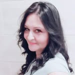 Anna Hahn - @anna.hahn.923 - Instagram