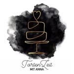 Anna Hahn - @tortenzeit_mit_anna - Instagram