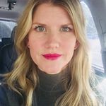 Anna Hahn - @annahahn_7 - Instagram
