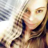 Anna Hahn - @annah7777 - TikTok