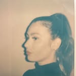 Anna Hahn - @annahahn11 - Instagram