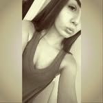 Anna Hahn♡ - @anna_hahn1999 - Instagram