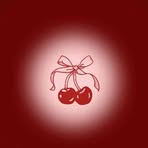 Anna Hahn - Facebook