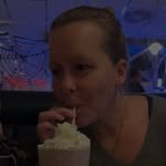 Anna Hahn - @ann_ahahn - Instagram