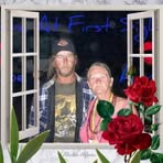 Anna Hahn - Facebook