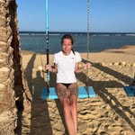 Anna Hahn - @anna_hahn87 - Instagram