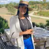 Anna Hahn - @anna.hahn36 - TikTok